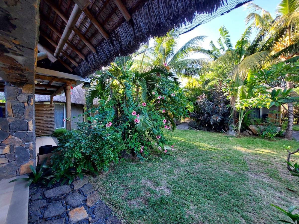 Brahmanhut - Eco Hut Experience In Harmony With Nature, Wellbeing And Spirit Bain Boeuf المظهر الخارجي الصورة